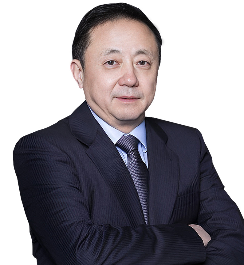王泰华 王泰华