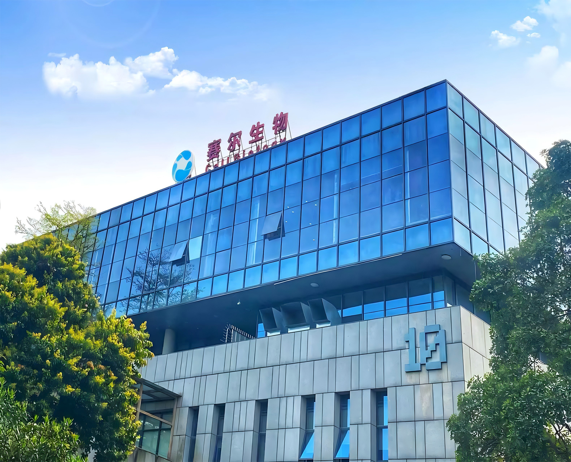 视频标题 视频标题