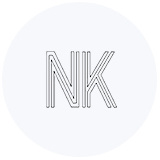 知识产权管理25-NK 知识产权管理25-NK