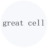 知识产权管理17-great-cell 知识产权管理17-great-cell