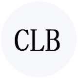 知识产权管理08-CLB 知识产权管理08-CLB
