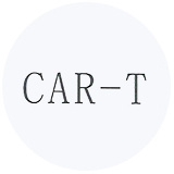 知识产权管理03-CAR-T 知识产权管理03-CAR-T