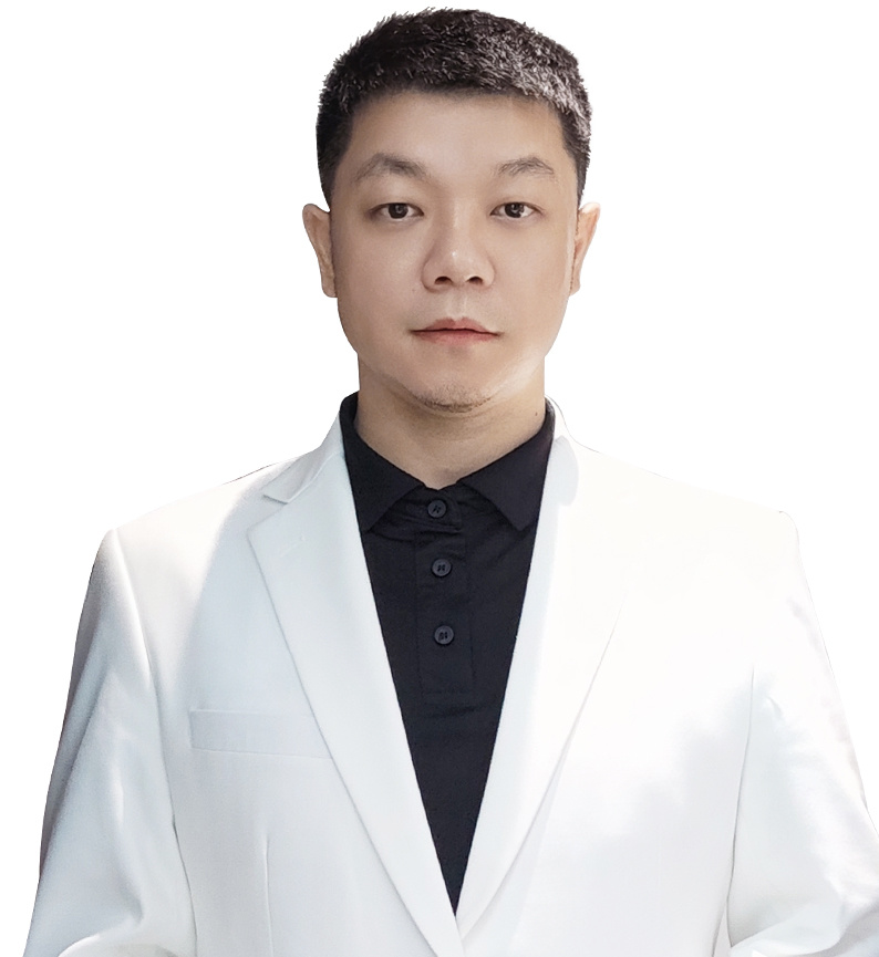 于雪松 于雪松