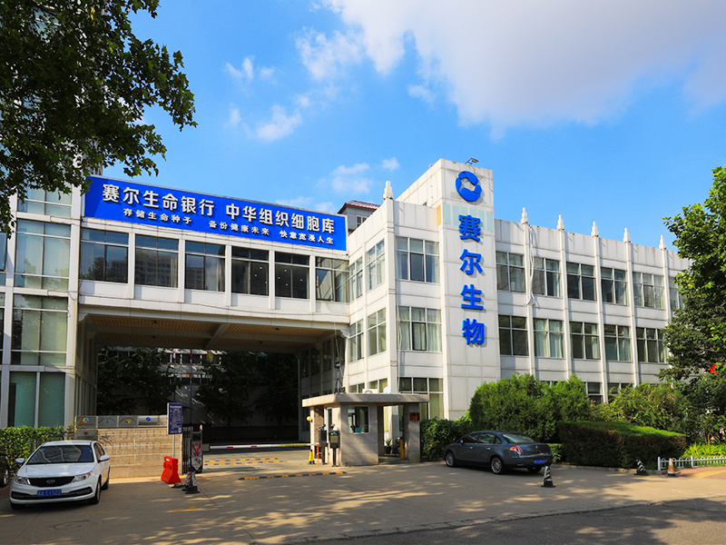 石家庄赛尔 石家庄赛尔