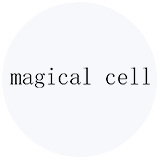 知识产权管理16-magical-cell 知识产权管理16-magical-cell