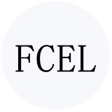 知识产权管理11-FCEL 知识产权管理11-FCEL
