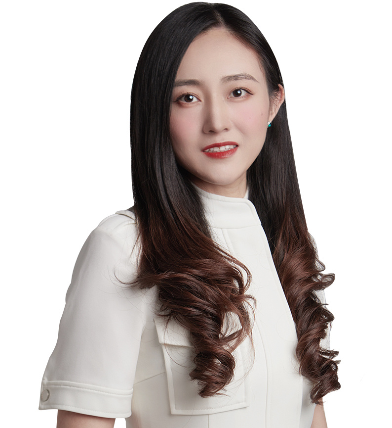 史辛艺 史辛艺