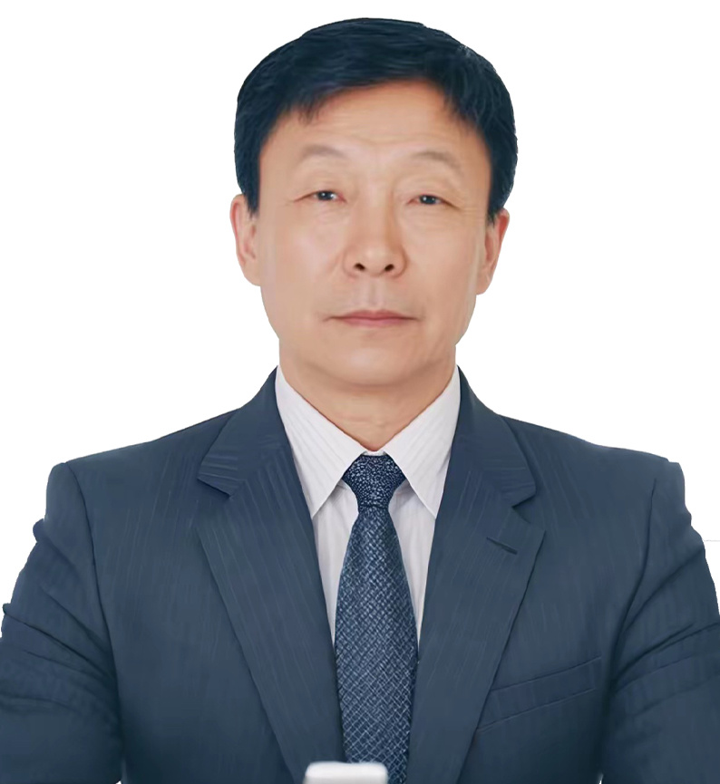孙建新 孙建新