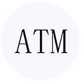 ATM ATM