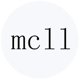 知识产权管理19-mcll 知识产权管理19-mcll