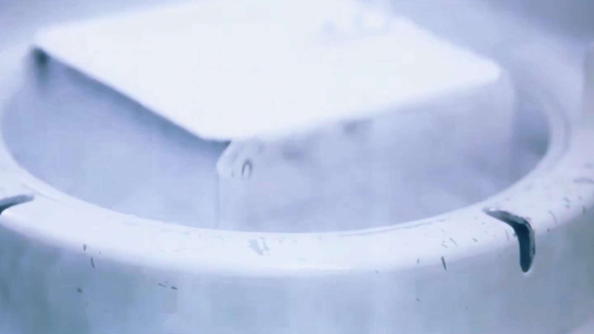 科研风采 科研风采