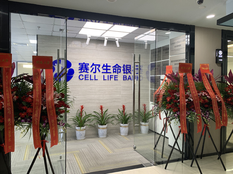 南宁赛尔 南宁赛尔