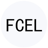 知识产权管理10-FCEL 知识产权管理10-FCEL