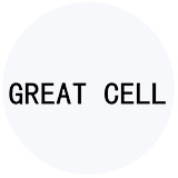 知识产权管理13-GREAT-CELL 知识产权管理13-GREAT-CELL