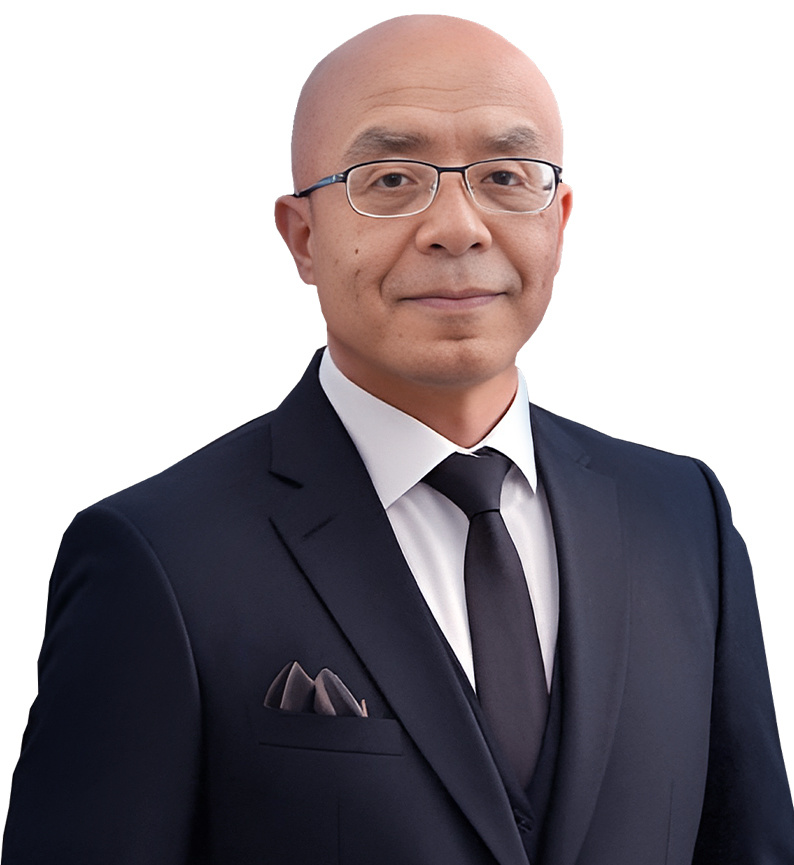 雅各布·本·戴维 雅各布·本·戴维