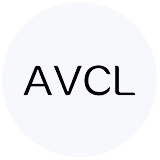 知识产权管理01-AVCL 知识产权管理01-AVCL