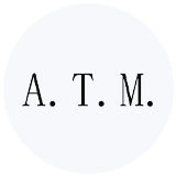 A.T.M A.T.M