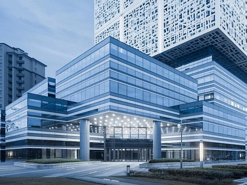 世界抗衰老组织有限公司 世界抗衰老组织有限公司