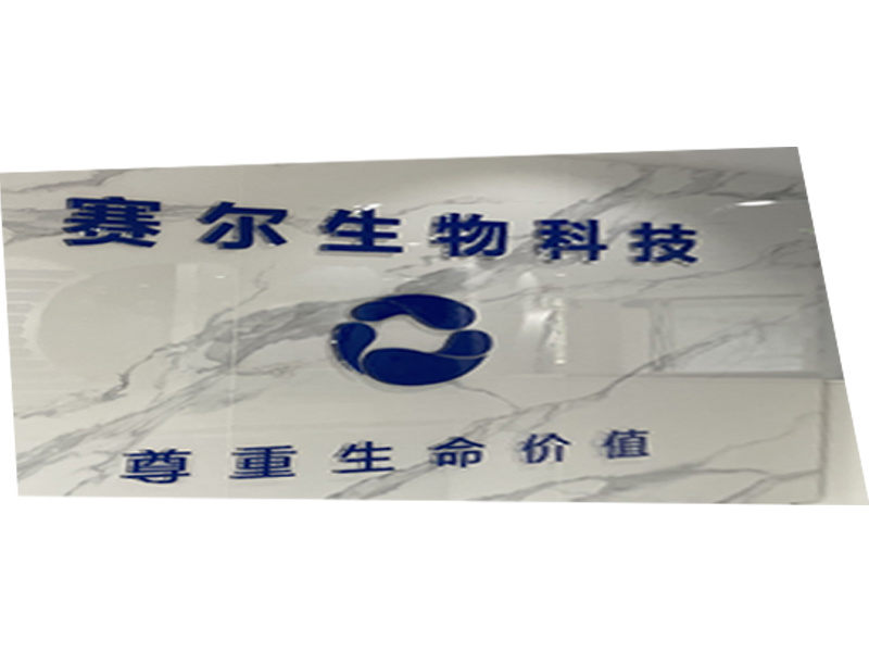 菏泽赛尔 菏泽赛尔
