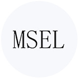 知识产权管理23-MSEL 知识产权管理23-MSEL