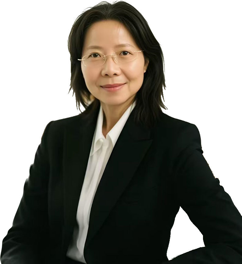 桂黎明 桂黎明