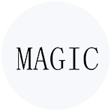 知识产权管理15-MAGIC 知识产权管理15-MAGIC