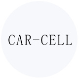 知识产权管理05-CAR-CELL 知识产权管理05-CAR-CELL