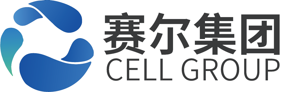 广东赛尔生物科技有限公司