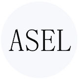 ASEL ASEL