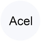 Acel Acel