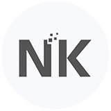 知识产权管理26-NK 知识产权管理26-NK