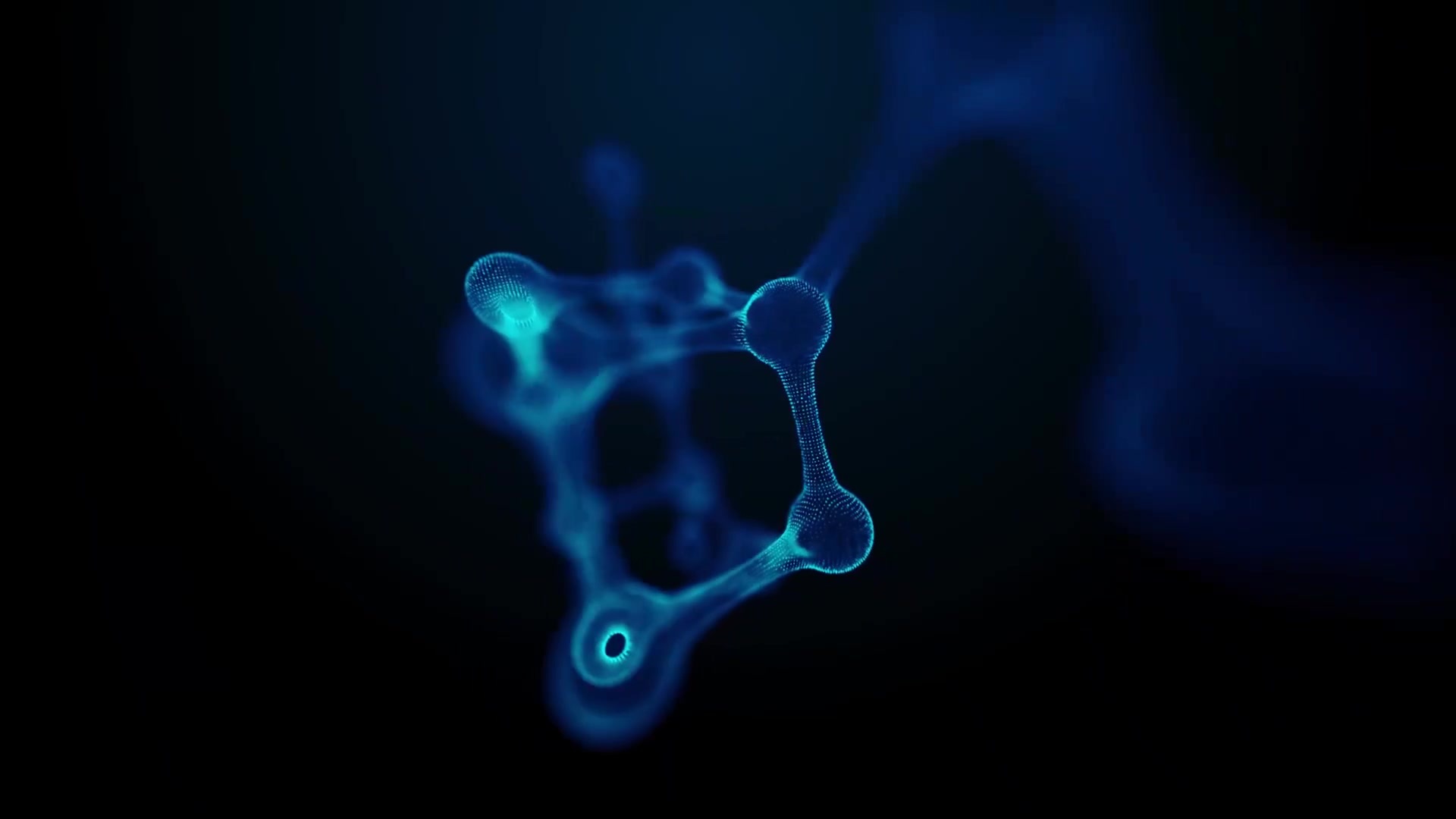 赛尔生物集团 赛尔生物集团