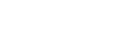 杭州纳智电机有限公司