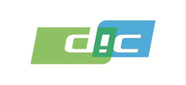 dic