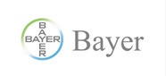 Baye