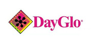 DayGly