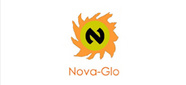 Nava-Gla