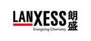 LANXESS
