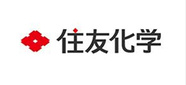 住友化學(xué)