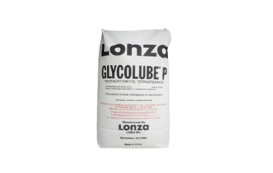 LONZA PETS（GLYCOLUBE P）
