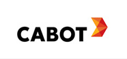 CABOT