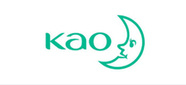 Kao