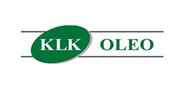 KLK