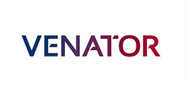 ENATOI