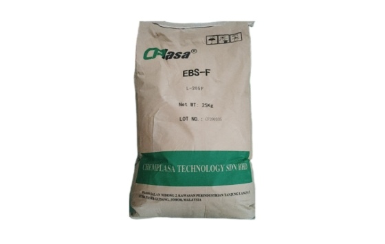 EBS L205F擴(kuò)散粉