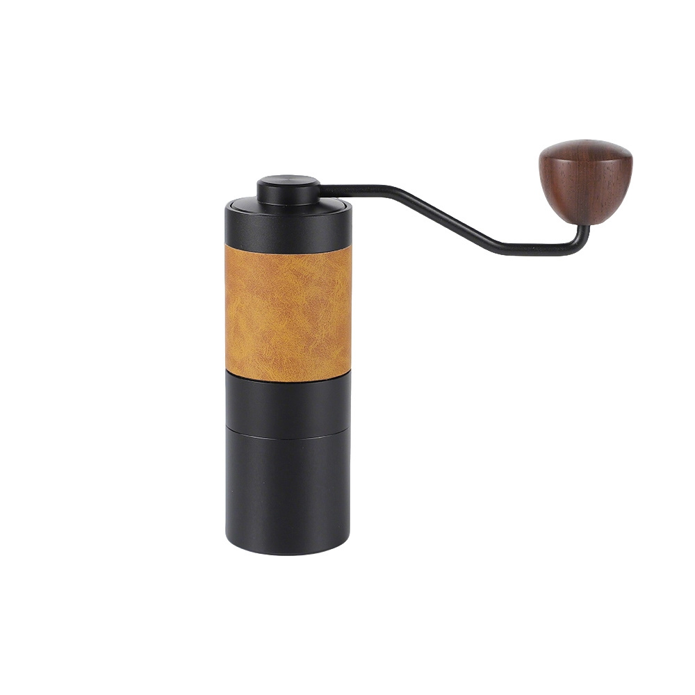 km-3  Coffee Grinder