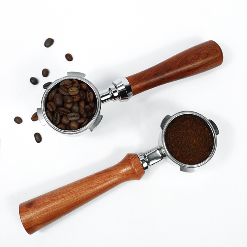 Enjoy your coffee life
