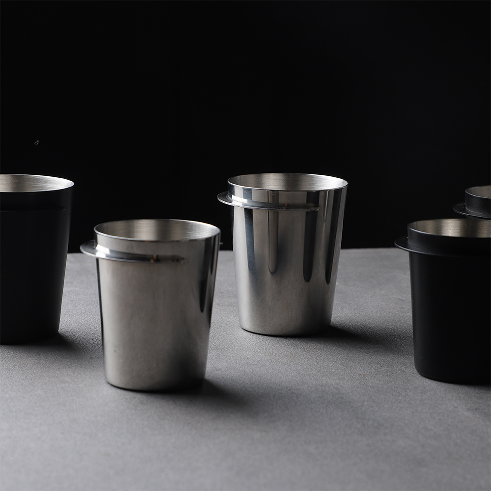 Dosing cup