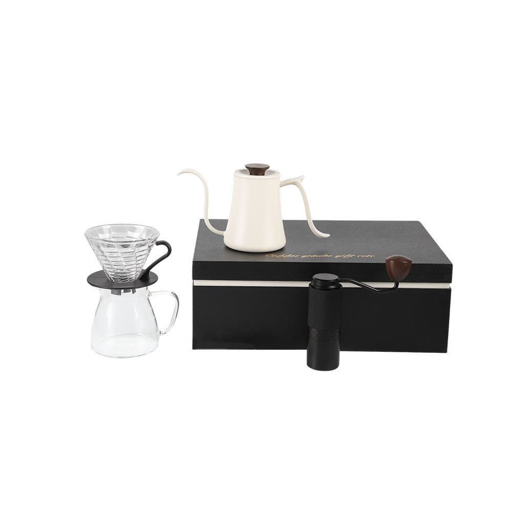 Coffee Gift Sets
