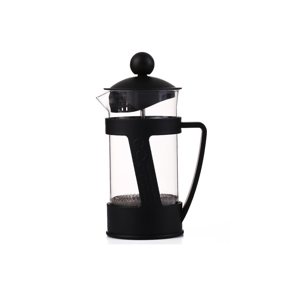 French Press